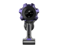 Tesla Odkurzacz PureStar E50 PowerDock - 1531505 - zdjęcie 6